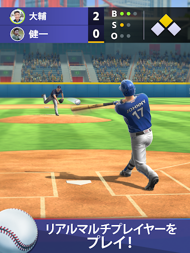 screenshots_10