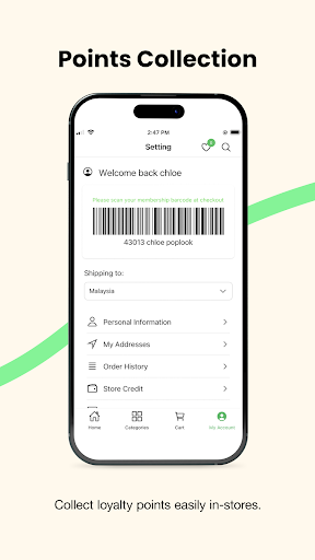 screenshots_1