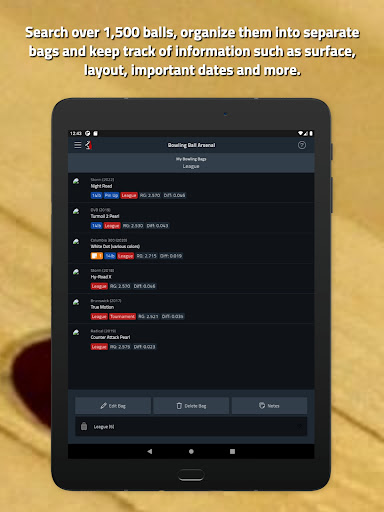 screenshots_12