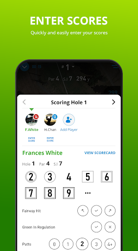 screenshots_4