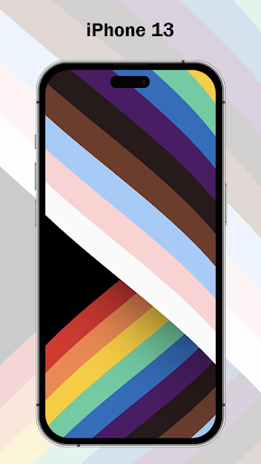 screenshots_7