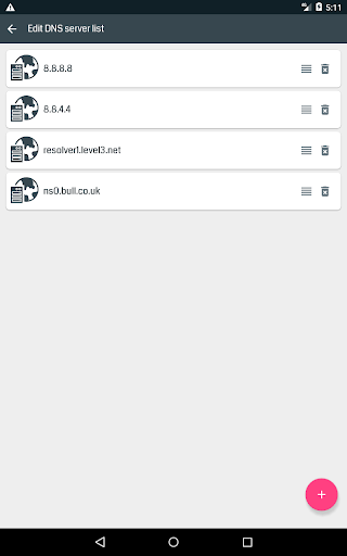 screenshots_5
