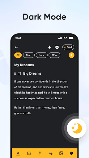 screenshots_13