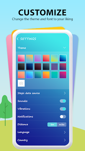 screenshots_3