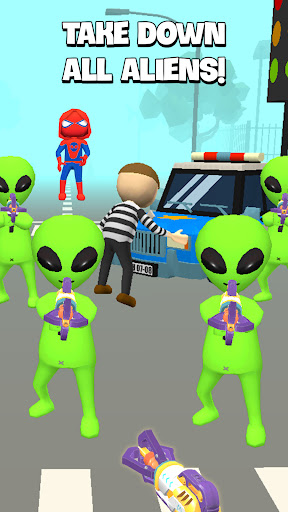screenshots_4