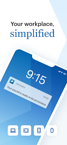 screenshots_0