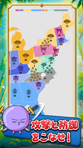 screenshots_20
