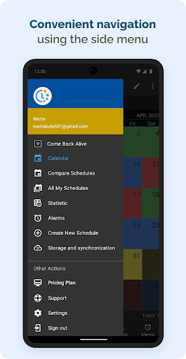 screenshots_1
