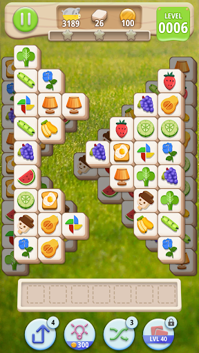 screenshots_2