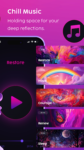 screenshots_7