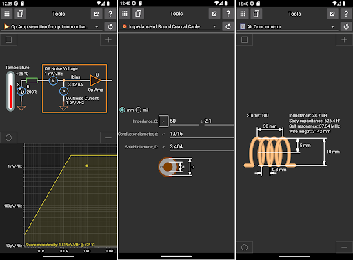 screenshots_7