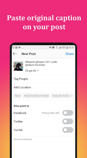 screenshots_5