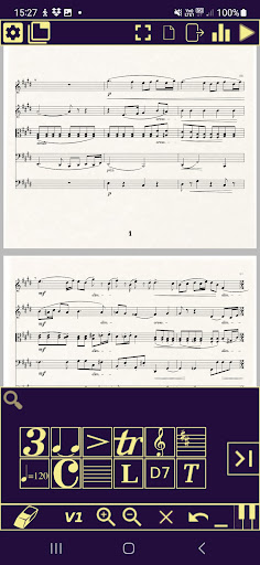 screenshots_1