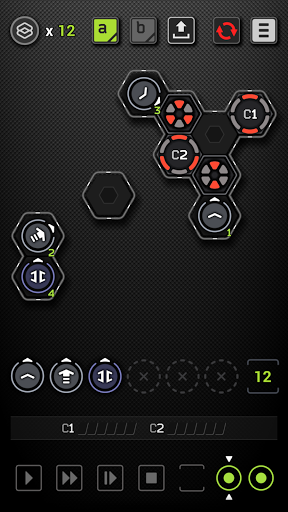 screenshots_7