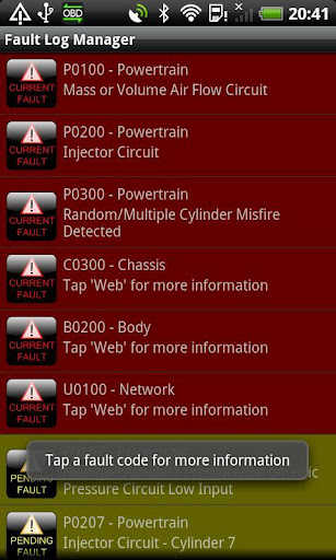 screenshots_7