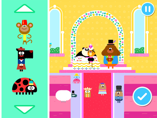 screenshots_9
