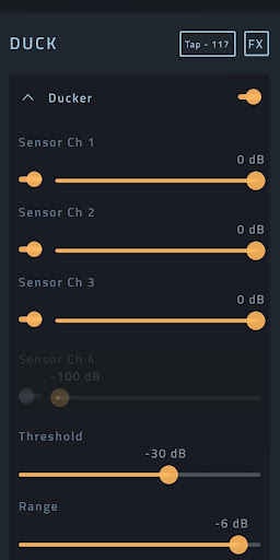 screenshots_8