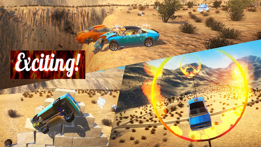 screenshots_10
