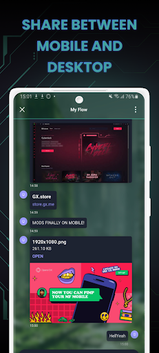 screenshots_5