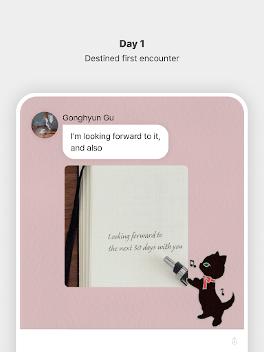 screenshots_18
