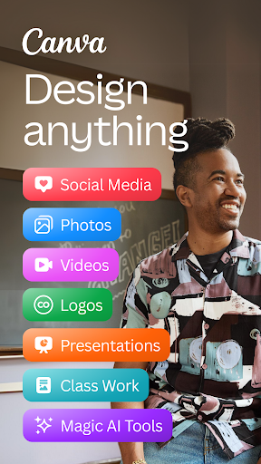 screenshots_0