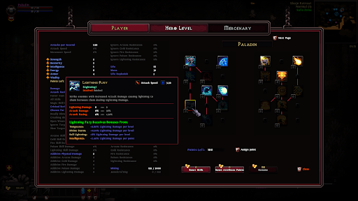 screenshots_3