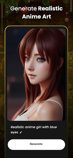 screenshots_7