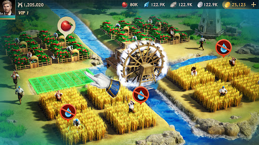 screenshots_20