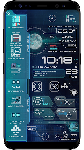 screenshots_5