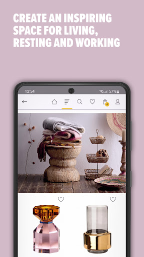 screenshots_4