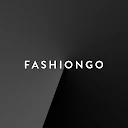 FashionGo : #1 Wholesale Marketplace