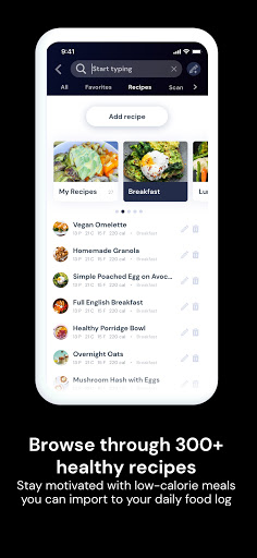 screenshots_5