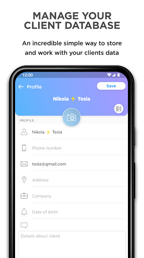 screenshots_1
