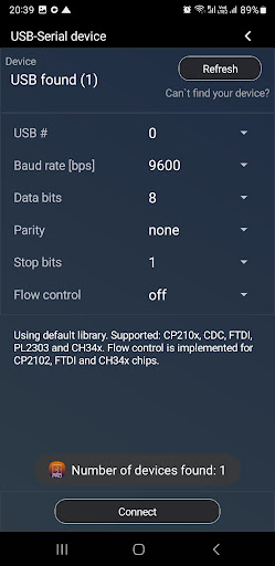 screenshots_4