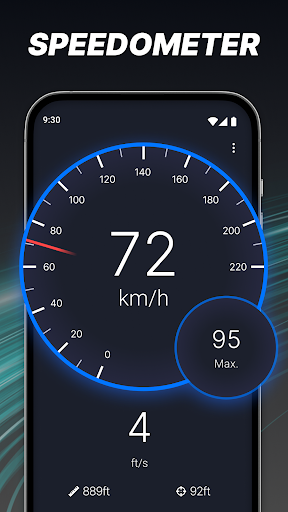 screenshots_8