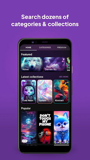 screenshots_8