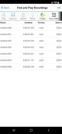 screenshots_2