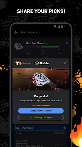 screenshots_9