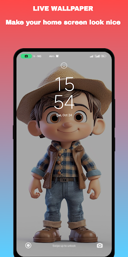 screenshots_2