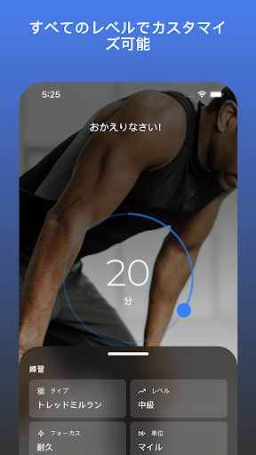 screenshots_2