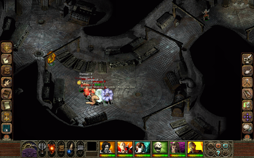 screenshots_10