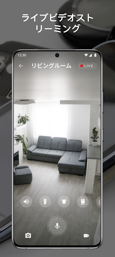 screenshots_1