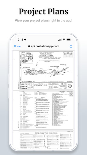 screenshots_23