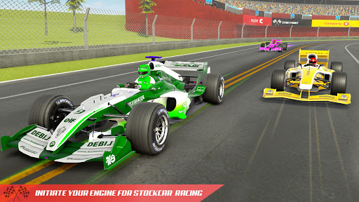 screenshots_4