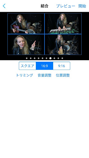 screenshots_0