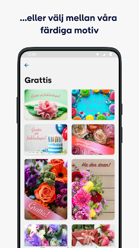 screenshots_2
