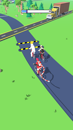 screenshots_7