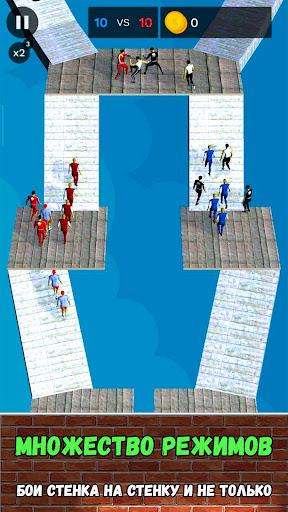 screenshots_5