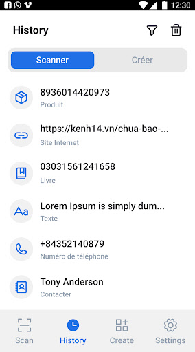 screenshots_6