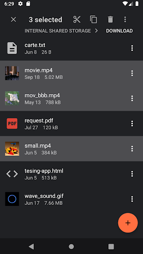 screenshots_3